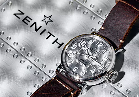 Watch Resale Service in Hoover, AL