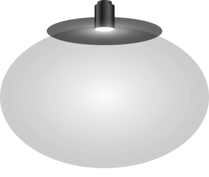 Trusted Watch Buyers in Hoover, AL