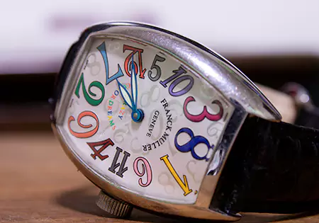 Watch Buying Service in Hoover, AL