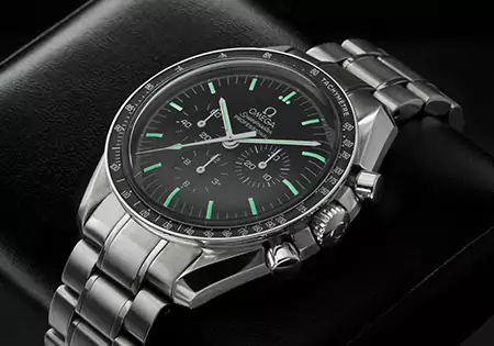 Buy Watches Near Me in Hoover, AL