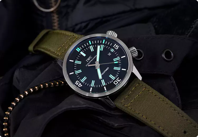 Professional Watch Appraisal in Hoover, AL