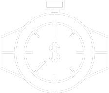 Watch Buyer in Hoover